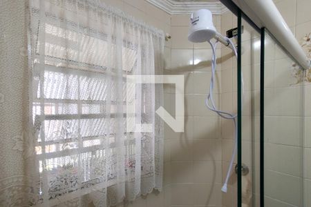 Apartamento para alugar com 97m², 2 quartos e 1 vaga Apartamento para alugar com 97m², 2 quartos e 1 vagaBanheiro
