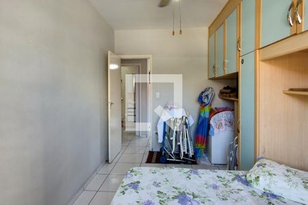 Apartamento para alugar com 97m², 2 quartos e 1 vaga Apartamento para alugar com 97m², 2 quartos e 1 vagaSuite