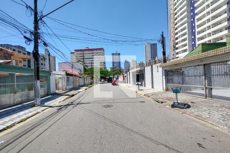 Apartamento para alugar com 97m², 2 quartos e 1 vaga Apartamento para alugar com 97m², 2 quartos e 1 vagaVista da Rua