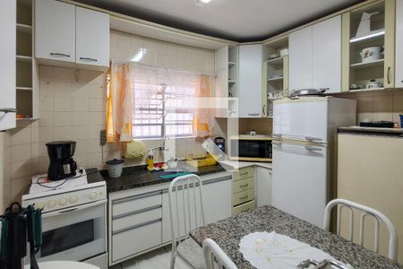 Apartamento para alugar com 97m², 2 quartos e 1 vaga Apartamento para alugar com 97m², 2 quartos e 1 vagaCozinha
