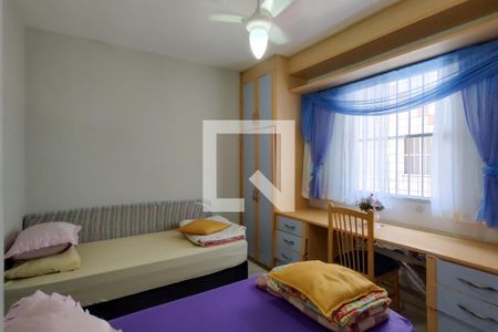 Apartamento para alugar com 97m², 2 quartos e 1 vaga Apartamento para alugar com 97m², 2 quartos e 1 vagaQuarto