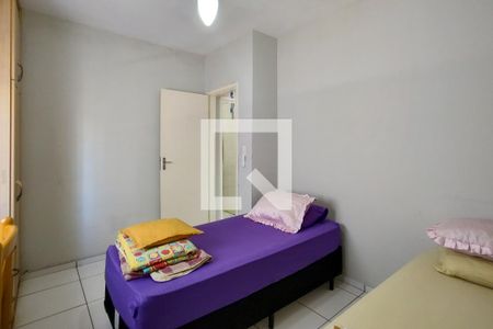 Apartamento para alugar com 97m², 2 quartos e 1 vaga Apartamento para alugar com 97m², 2 quartos e 1 vagaQuarto