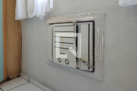Apartamento para alugar com 97m², 2 quartos e 1 vaga Apartamento para alugar com 97m², 2 quartos e 1 vagaSuite