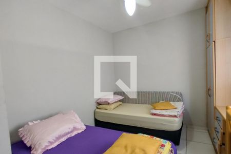 Apartamento para alugar com 97m², 2 quartos e 1 vaga Apartamento para alugar com 97m², 2 quartos e 1 vagaQuarto