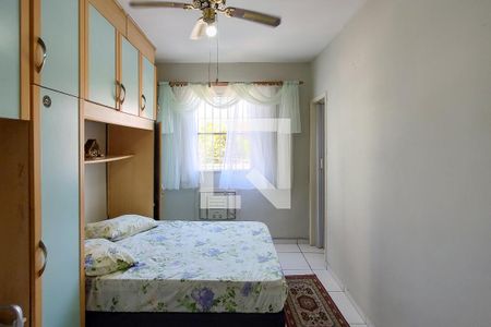 Apartamento para alugar com 97m², 2 quartos e 1 vaga Apartamento para alugar com 97m², 2 quartos e 1 vagaSuite