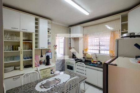 Apartamento para alugar com 97m², 2 quartos e 1 vaga Apartamento para alugar com 97m², 2 quartos e 1 vagaCozinha