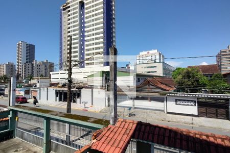Apartamento para alugar com 97m², 2 quartos e 1 vaga Apartamento para alugar com 97m², 2 quartos e 1 vagaVista da suite