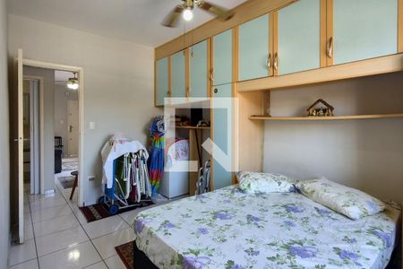 Apartamento para alugar com 97m², 2 quartos e 1 vaga Apartamento para alugar com 97m², 2 quartos e 1 vagaSuite