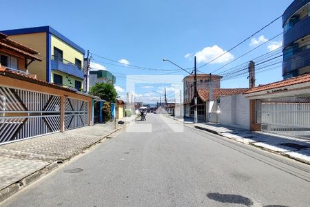 Apartamento para alugar com 97m², 2 quartos e 1 vaga Apartamento para alugar com 97m², 2 quartos e 1 vagaVista da Rua