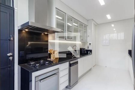 Apartamento à venda com 160m², 2 quartos e 2 vagasFoto 06