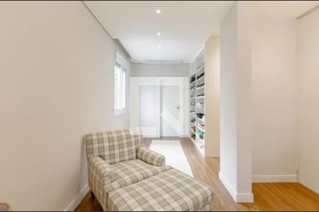 Apartamento à venda com 160m², 2 quartos e 2 vagasFoto 10