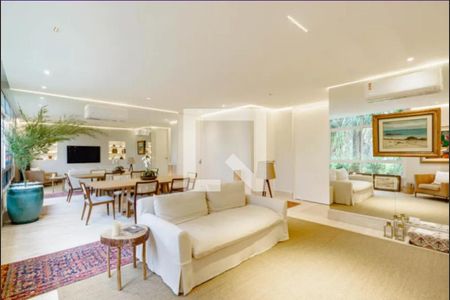 Apartamento à venda com 160m², 2 quartos e 2 vagasFoto 16