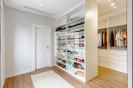 Apartamento à venda com 160m², 2 quartos e 2 vagasFoto 04