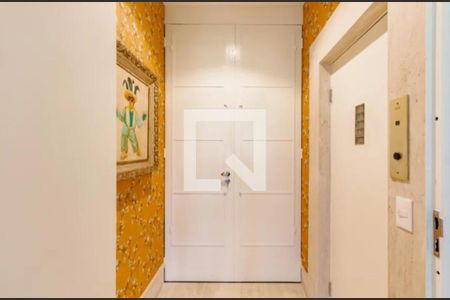 Apartamento à venda com 160m², 2 quartos e 2 vagasFoto 13