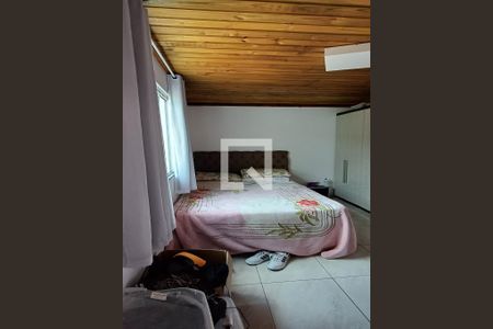 Casa para alugar com 160m², 4 quartos e 5 vagasQuarto 2