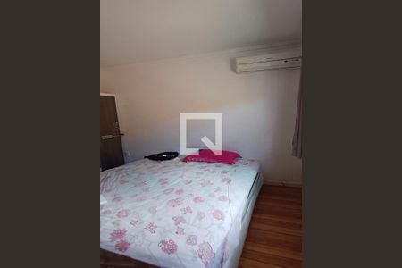 Casa para alugar com 160m², 4 quartos e 5 vagasQuarto 2