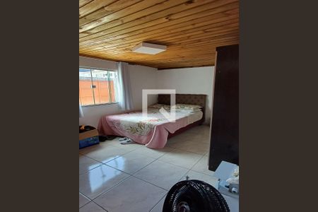 Casa para alugar com 160m², 4 quartos e 5 vagasQuarto 2