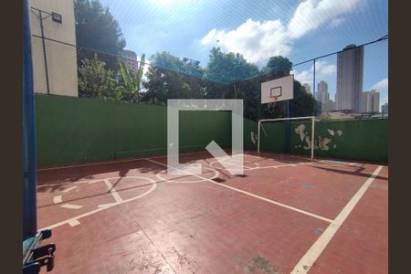 Apartamento à venda com 127m², 3 quartos e 1 vaga Apartamento à venda com 127m², 3 quartos e 1 vagaQuadra Esportiva