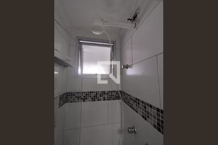 Apartamento à venda com 127m², 3 quartos e 1 vaga Apartamento à venda com 127m², 3 quartos e 1 vagaBanheiro