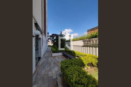 Apartamento à venda com 127m², 3 quartos e 1 vaga Apartamento à venda com 127m², 3 quartos e 1 vagaÁrea Verde