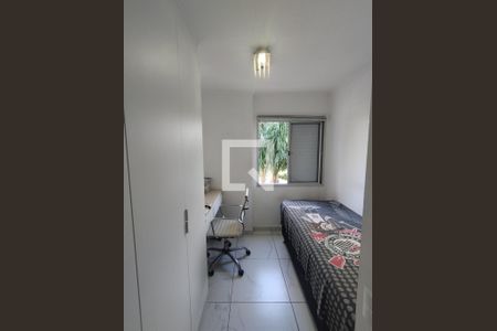Quarto 1 de apartamento à venda com 3 quartos, 127m² em Vila da Saúde, São Paulo