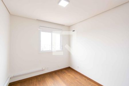 Apartamento à venda com 52m², 2 quartos e 1 vagaQuarto 2