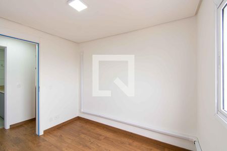 Apartamento à venda com 52m², 2 quartos e 1 vagaQuarto 2