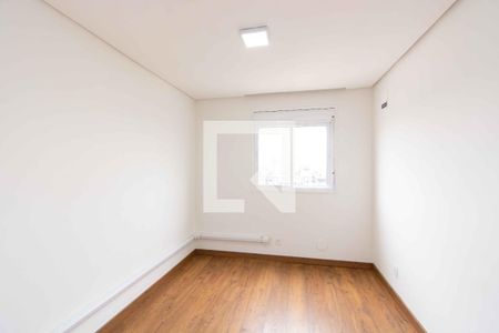 Apartamento à venda com 52m², 2 quartos e 1 vagaQuarto 2
