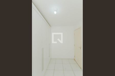 Apartamento para alugar com 48m², 2 quartos e 1 vagaQuarto 2