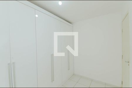 Apartamento para alugar com 48m², 2 quartos e 1 vagaQuarto 2