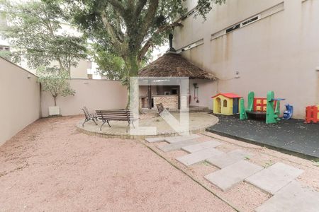 Apartamento à venda com 95m², 2 quartos e 1 vagaÁrea Comum - Brinquedoteca