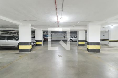 Apartamento à venda com 95m², 2 quartos e 1 vagaGaragem