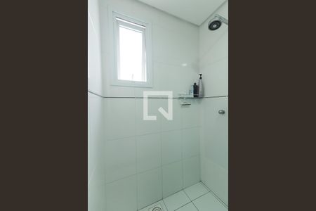 Apartamento à venda com 95m², 2 quartos e 1 vagaBanheiro