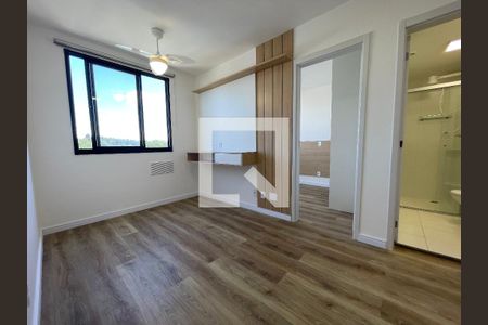 Sala de apartamento à venda com 2 quartos, 34m² em Butantã, São Paulo