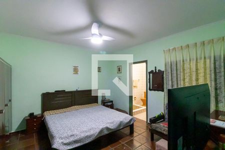 Casa à venda com 174m², 2 quartos e 2 vagas Casa à venda com 174m², 2 quartos e 2 vagasQuarto 1 - Suíte