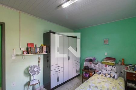 Casa à venda com 174m², 2 quartos e 2 vagas Casa à venda com 174m², 2 quartos e 2 vagasQuarto 2