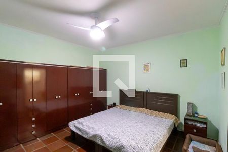 Casa à venda com 174m², 2 quartos e 2 vagas Casa à venda com 174m², 2 quartos e 2 vagasQuarto 1 - Suíte