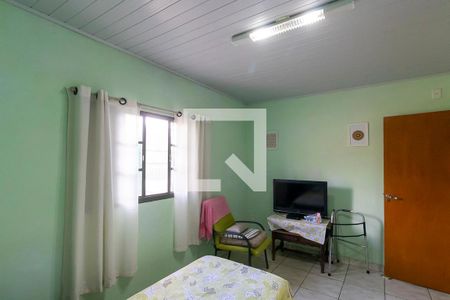 Casa à venda com 174m², 2 quartos e 2 vagas Casa à venda com 174m², 2 quartos e 2 vagasQuarto 2