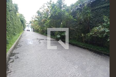 Apartamento para alugar com 152m², 3 quartos e 2 vagasGaragem