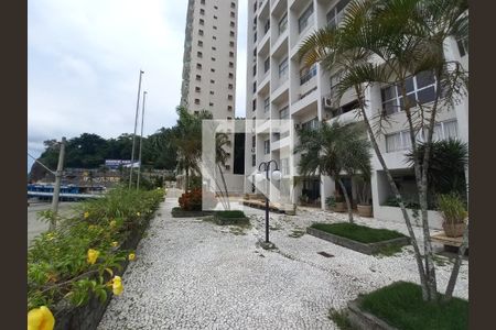 Apartamento para alugar com 152m², 3 quartos e 2 vagasÁrea comum