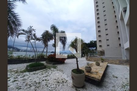 Apartamento para alugar com 152m², 3 quartos e 2 vagasÁrea comum