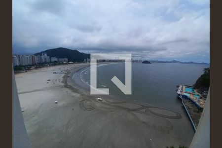 Apartamento para alugar com 152m², 3 quartos e 2 vagasVista do Quarto 2