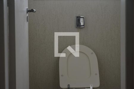 Apartamento à venda com 390m², 5 quartos e 10 vagasBanheiro