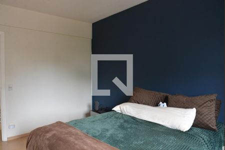 Apartamento à venda com 390m², 5 quartos e 10 vagasQuarto 5