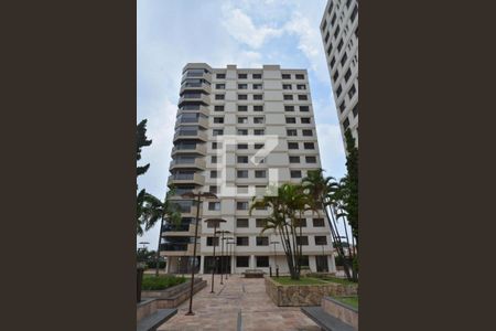 Apartamento à venda com 390m², 5 quartos e 10 vagasÁrea comum