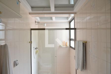 Apartamento à venda com 390m², 5 quartos e 10 vagasBanheiro