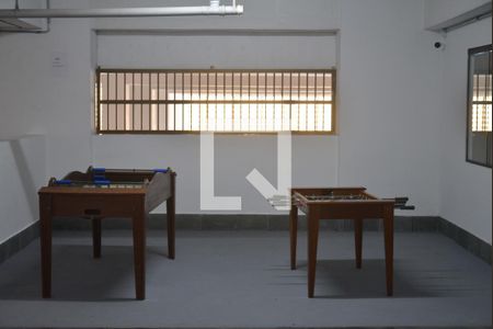 Apartamento à venda com 390m², 5 quartos e 10 vagasÁrea comum