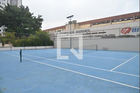 Apartamento à venda com 390m², 5 quartos e 10 vagasÁrea comum