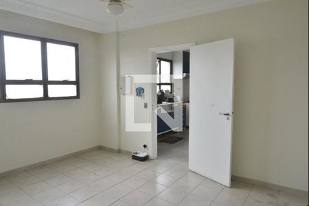 Apartamento à venda com 390m², 5 quartos e 10 vagasHall