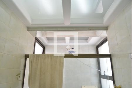 Apartamento à venda com 390m², 5 quartos e 10 vagasBanheiro